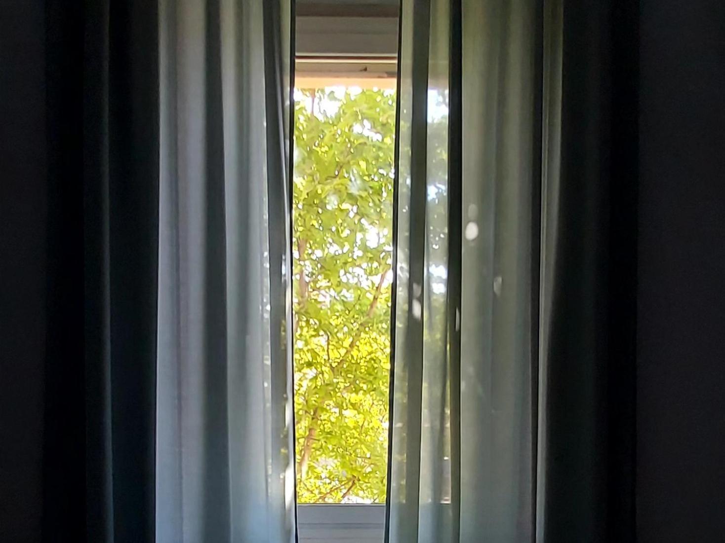 San Siro Arty And Cute Room - Homestay Con Bagno Privato Mediolan Pokój zdjęcie